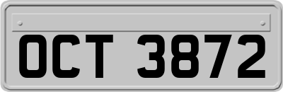 OCT3872