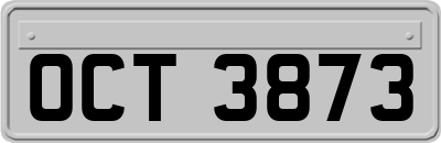 OCT3873
