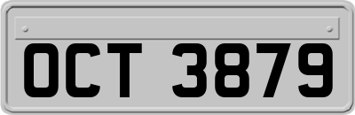 OCT3879