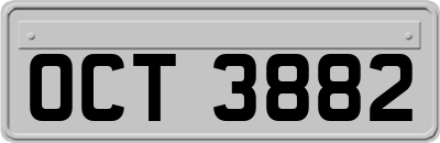 OCT3882