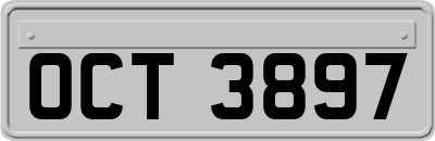OCT3897