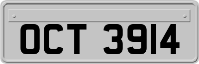 OCT3914