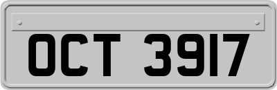 OCT3917