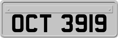 OCT3919