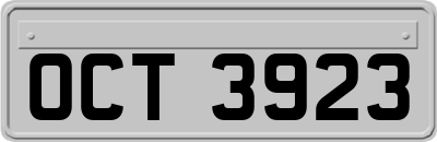 OCT3923