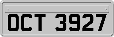 OCT3927
