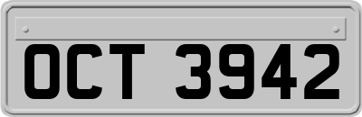 OCT3942