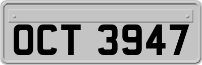 OCT3947