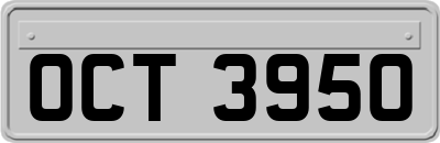 OCT3950