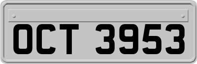 OCT3953
