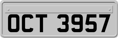 OCT3957