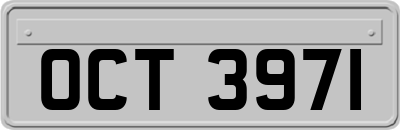 OCT3971
