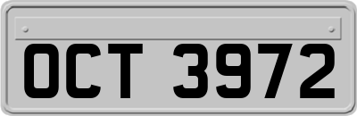 OCT3972