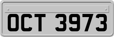OCT3973