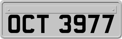 OCT3977