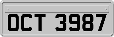 OCT3987