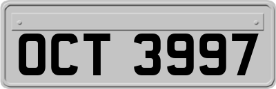 OCT3997