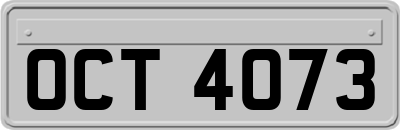 OCT4073