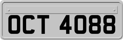 OCT4088