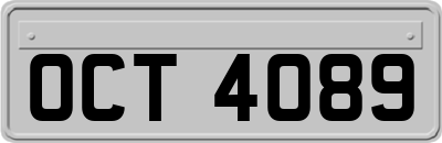 OCT4089