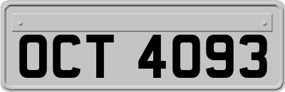 OCT4093