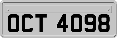 OCT4098