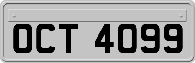 OCT4099