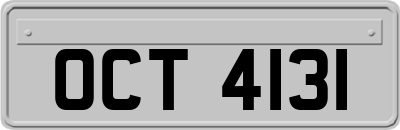 OCT4131