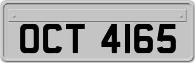 OCT4165