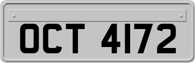 OCT4172
