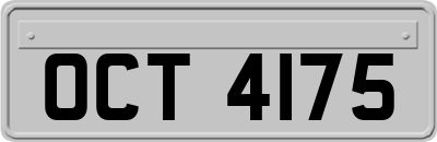 OCT4175