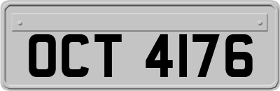 OCT4176