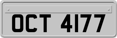 OCT4177