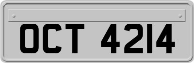 OCT4214