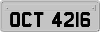 OCT4216