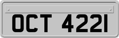 OCT4221