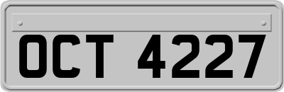 OCT4227
