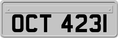 OCT4231