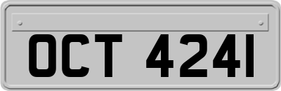 OCT4241
