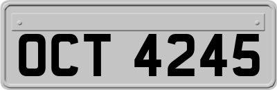 OCT4245