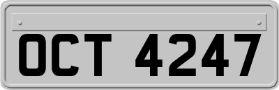 OCT4247