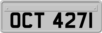 OCT4271