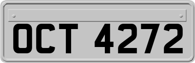 OCT4272