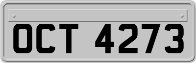 OCT4273