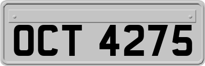 OCT4275
