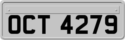 OCT4279