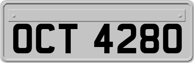 OCT4280