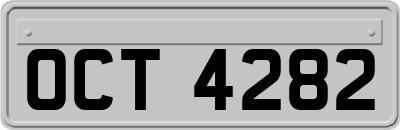 OCT4282