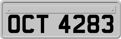 OCT4283