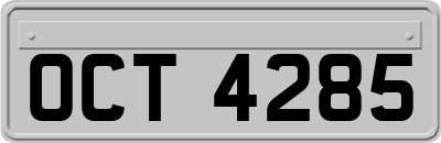 OCT4285